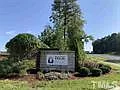 116 Cambria Ln #1