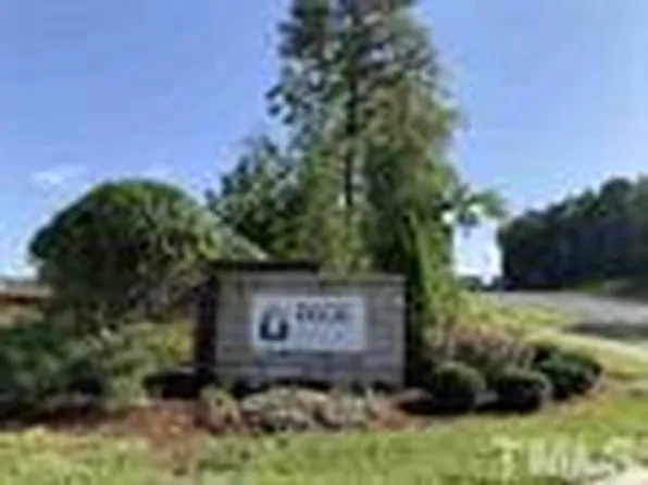 116 Cambria Ln #1, Morrisville, NC 27560