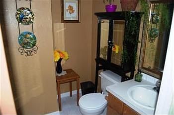 5th image of 8006 186th Street Ct E