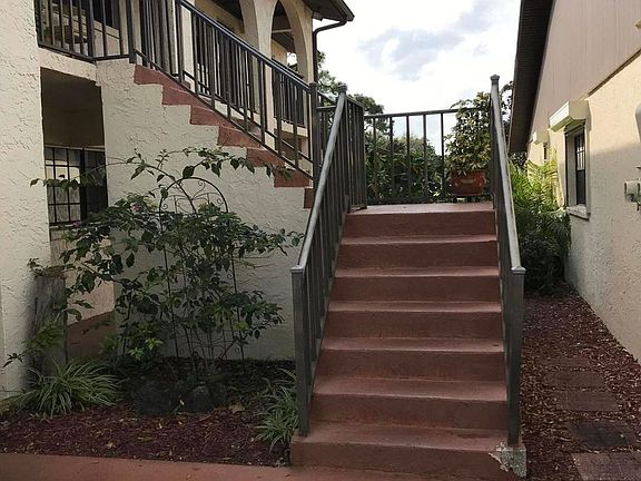 2nd image of 1675 S Fiske Blvd APT 211