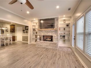 71 Popham Rd, Taylorsville, GA 30178