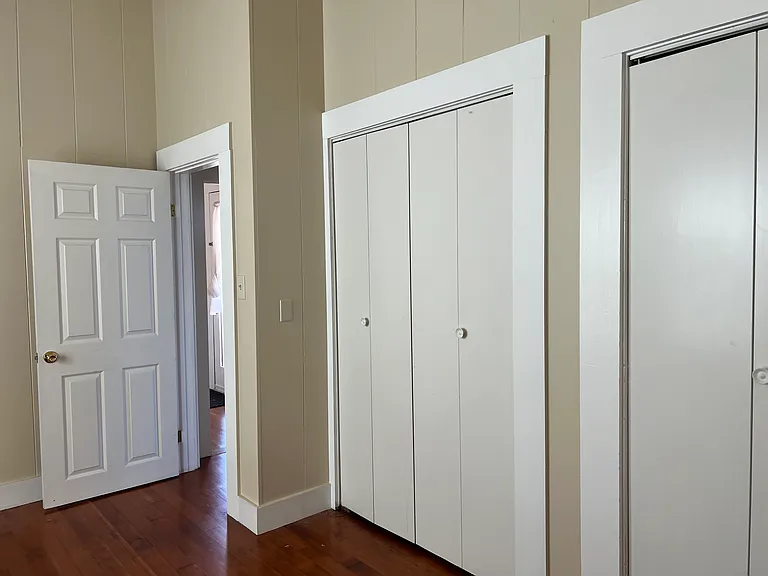 599 David Ave #A — Photo 11