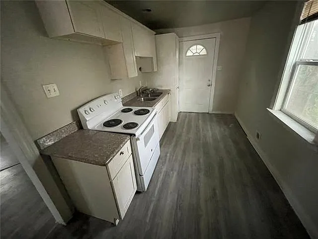 3015 Eads St — Photo 1