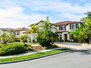 8556 Celtic Ct, San Diego, CA 92129