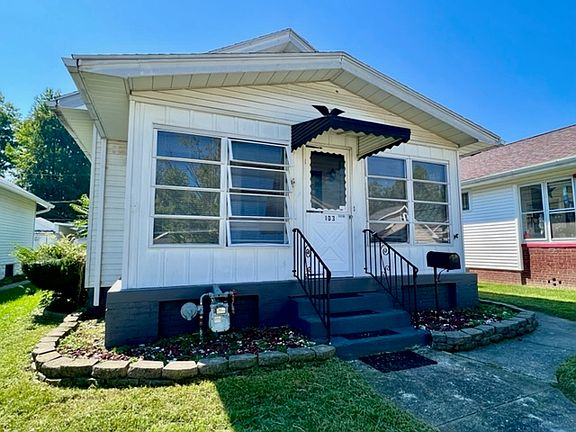 2nd image of 103 Wedeking Ave