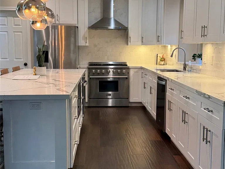 12907 Lake Mist Dr — Photo 8