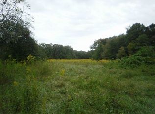 Potato Farm Rd, Crossville, TN 38571