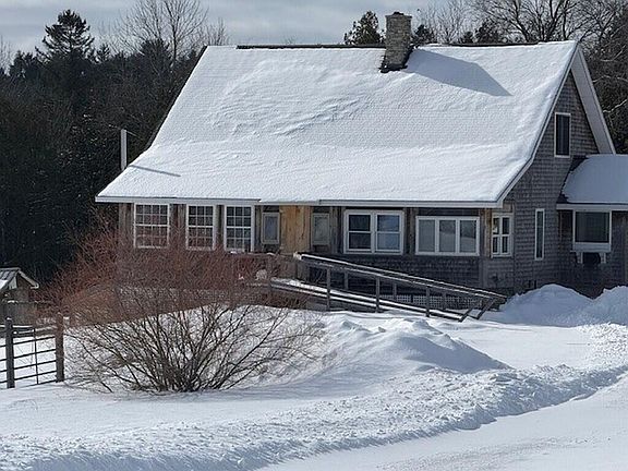 4th image of 150 Matteson Road