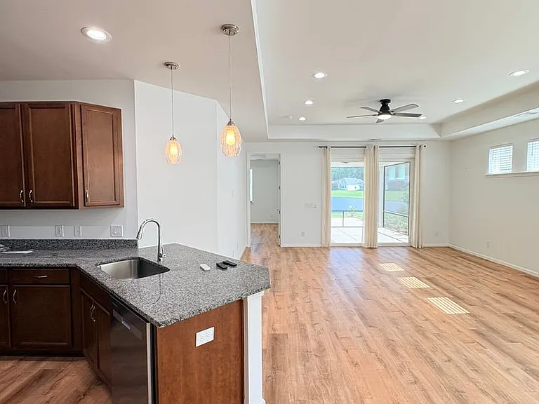 148 Flip Side Ln — Photo 14