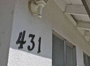 431 W Pendleton Rd, Banning, CA 92220