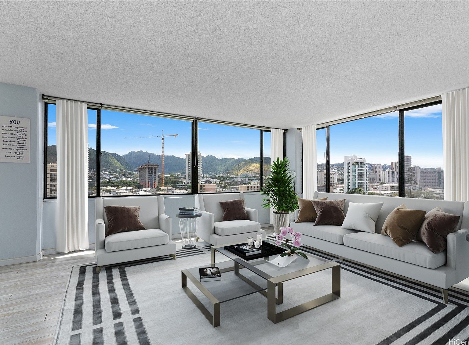 810e11a4b8ea8c0c25624251a991dc