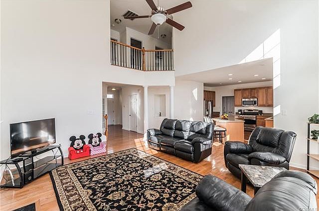 1st image of 6801 Kilchurn Ct