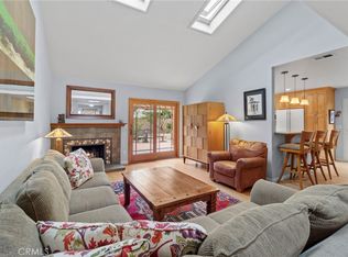 9911 Constitution Dr, Huntington Beach, CA 92646