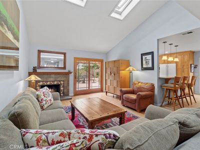 9911 Constitution Dr, Huntington Beach, CA, 92646