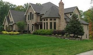 5th image of 2597 Hidden Canyon Dr