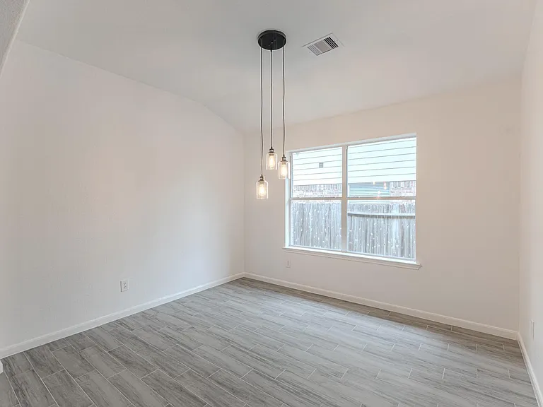 138 Bryce Branch Cir — Photo 11