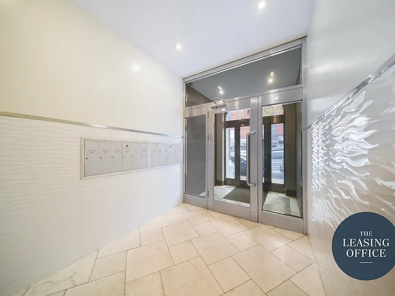 101 W 106th St #3W — Photo 8