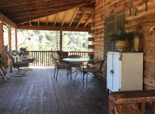 5801 Sweeney Rd, Somerset, CA 95684