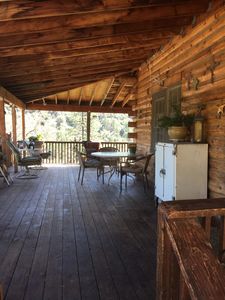 5801 Sweeney Rd, Somerset, CA, 95684