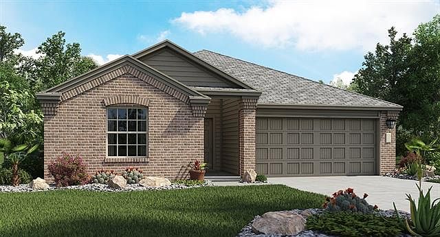 1st image of 3707 Endicott Dr
