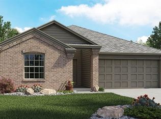 3707 Endicott Dr, Killeen, TX 76549