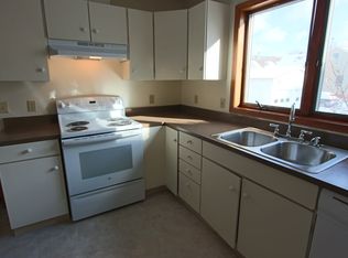 3 1/2 Haley St, Mystic, CT 06355