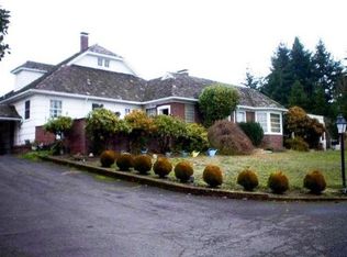 8300 SE Riverview Ln, Vancouver, WA 98664