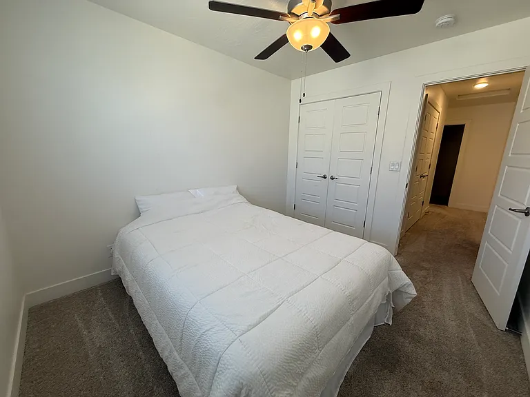 539 S Stewart Creek Cv #A — Photo 12
