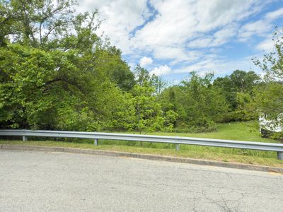 70 Circle Dr #70-73, Rocky Mount, VA, 24151