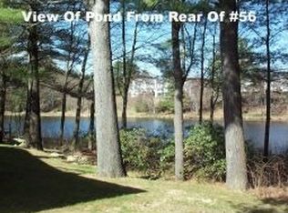 56 Winding Pond Rd, Londonderry, NH 03053