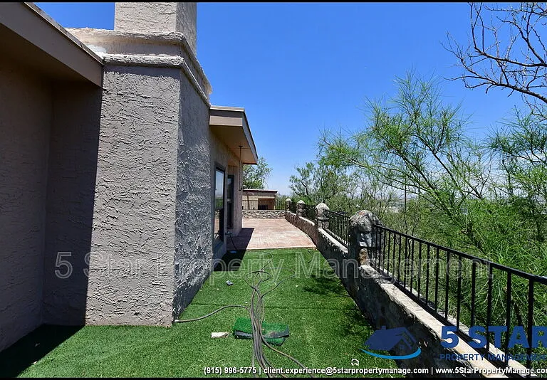 3212 Canyon Point Ln — Photo 46
