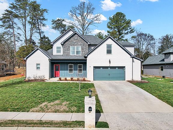 4th image of 232 Eagle Creek Rd NW