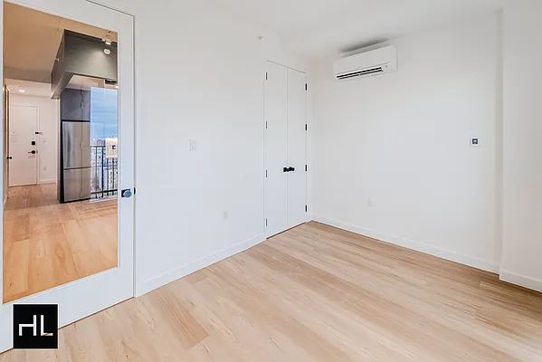 Rented by Highline Residential | media 2