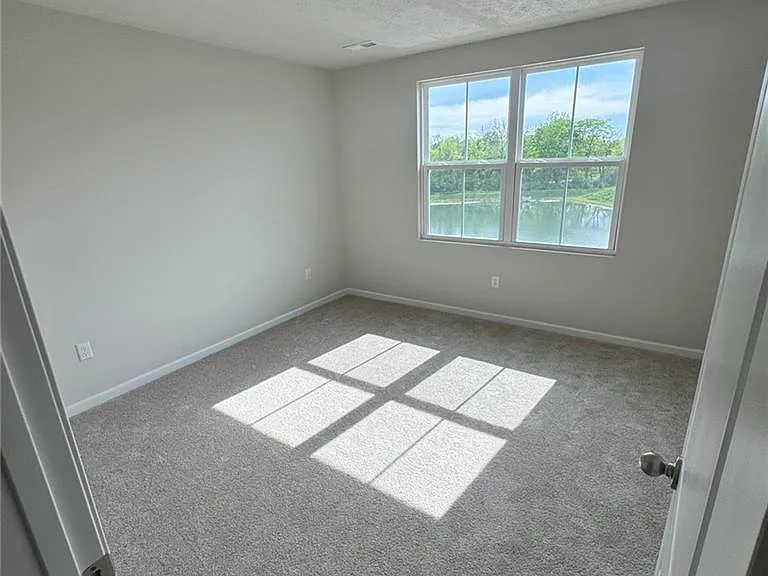 4034 Hemlock Ct — Photo 27