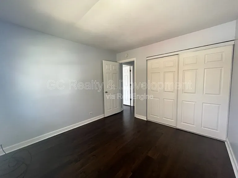 1367 Sacramento Dr — Photo 15