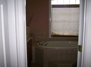 104 Bonaire Point, Anderson, SC 29621