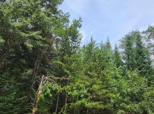 PARCEL 703692 Dewberry Ln, Wisconsin Rapids, WI 54494