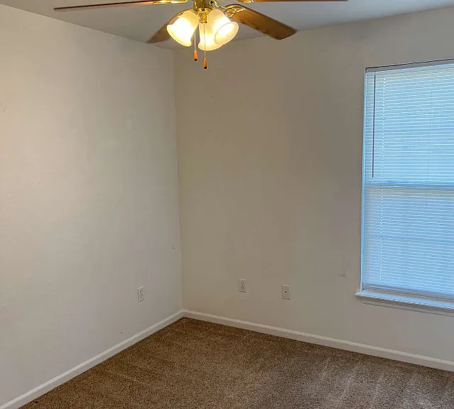 509 Zoll St #B — Photo 25