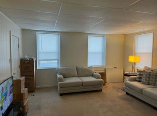 101 N 4th St APT A, Lewisburg, PA 17837