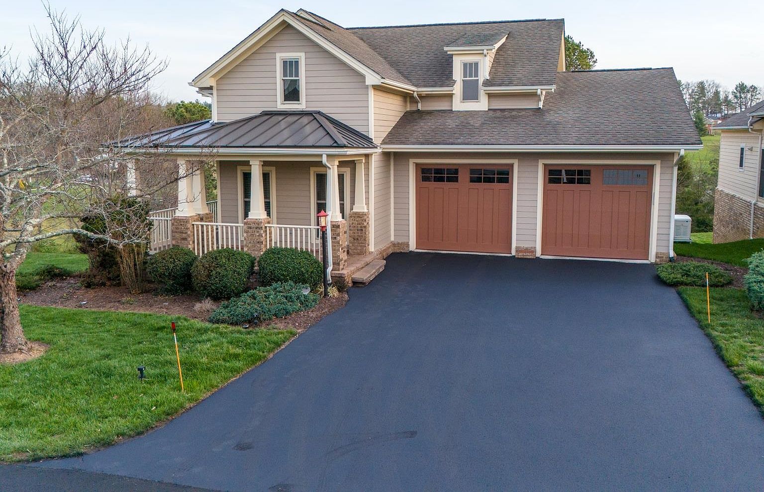 3837 Fairway View Dr