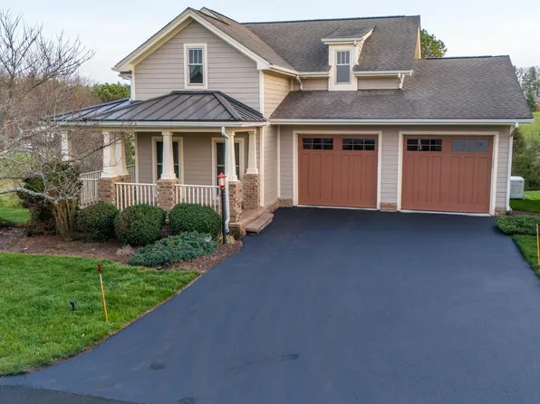 3837 Fairway View Dr, Riner, VA 24149