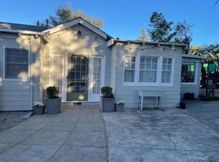 717 Crossway Rd, Burlingame, CA 94010