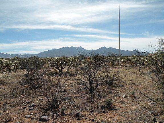 5th image of 2250 S Buried Rock Pl