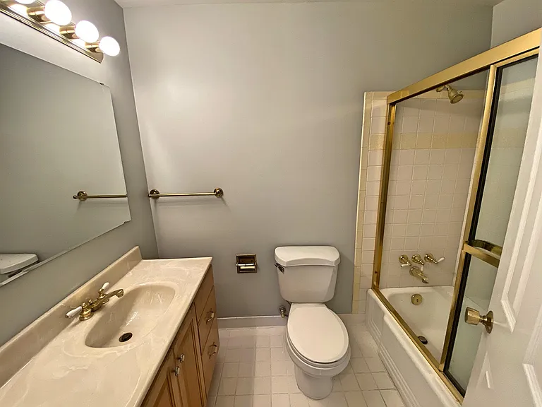 10640 W 62nd Pl — Photo 19
