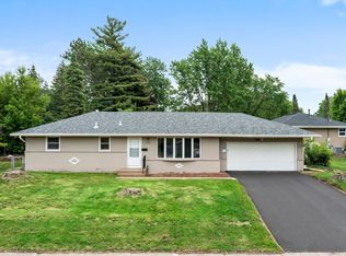 1300 Winnetka Ave N, Golden Valley, MN 55427