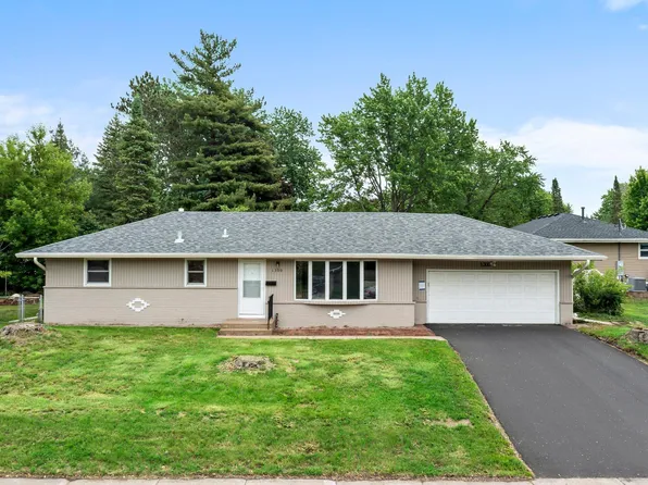 1300 Winnetka Ave N, Golden Valley, MN 55427