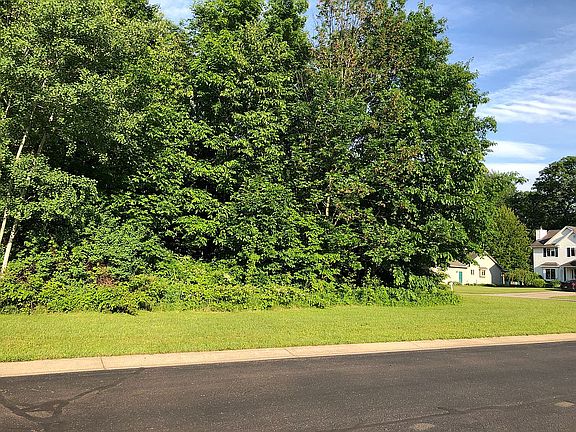 3rd image of 11280 Grand Oaks Dr Lot 58