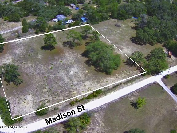 2nd image of 0 Adams St