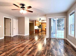 32911 SE Darrow Rd, Estacada, OR 97023