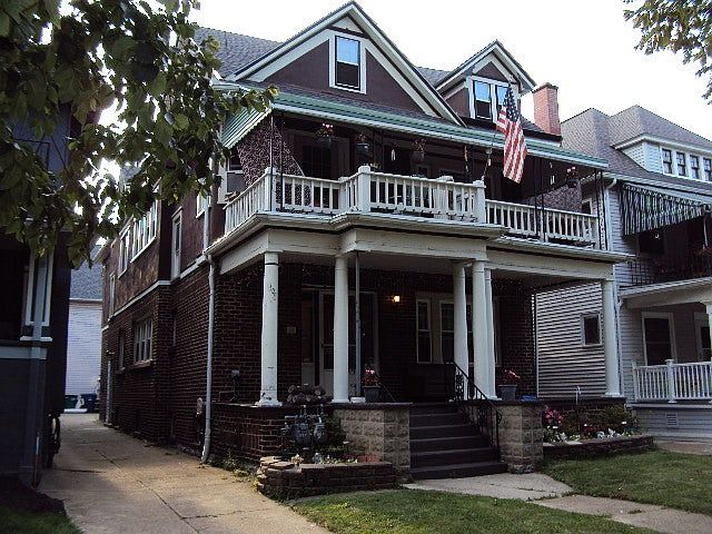 1st image of 808 Richmond Ave #1
